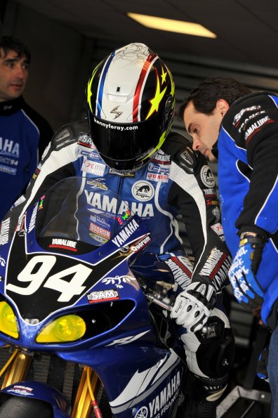 2012 00 Test Ledenon 0757